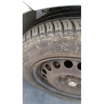 opel astra g berlina del año 2001