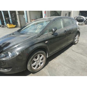 seat leon (1p1) del año 2006