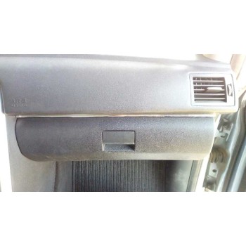 mercedes-benz clase b (w245) del año 2007