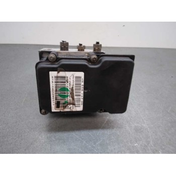 Recambio de abs para peugeot 307 (s1) xs referencia OEM IAM 9651873780 0265231476 
