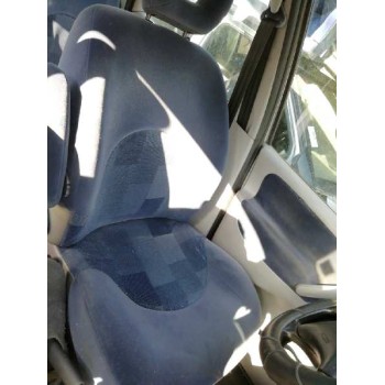 citroën xsara picasso del año 2004