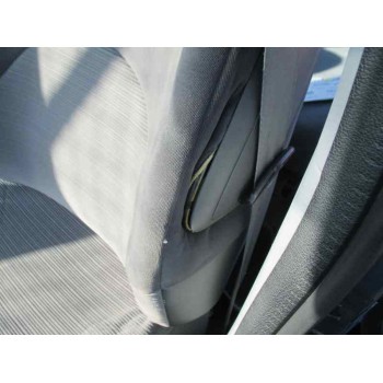 citroën xsara picasso del año 2005