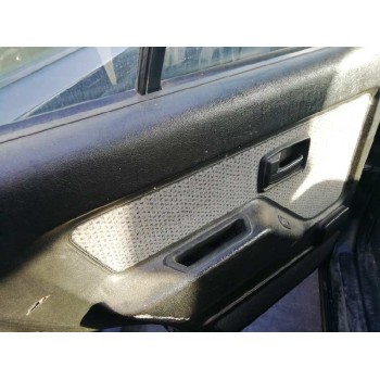 opel frontera a del año 1995