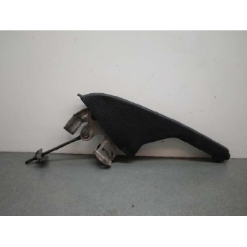 PALANCA FRENO DE MANO 