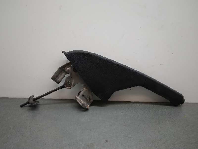 Recambio de palanca freno de mano para seat ibiza (6l1) 1.9 tdi referencia OEM IAM   