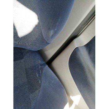 citroën xsara picasso del año 2004