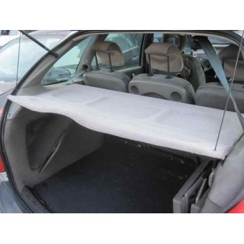 citroën xsara picasso del año 2001