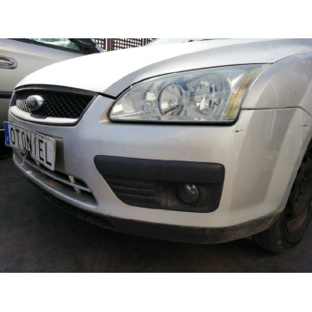 ford focus sportbreak (cap) del año 2005