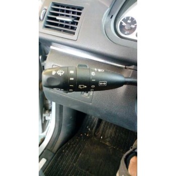 mercedes-benz clase b (w245) del año 2007