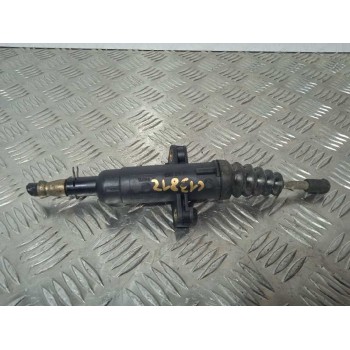 BOMBIN EMBRAGUE 55200626 218250 55196192