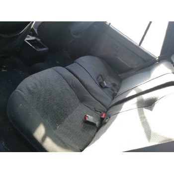 opel frontera a del año 1995