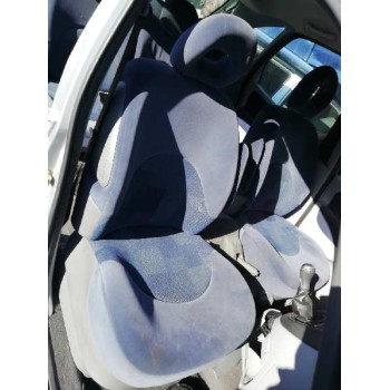 citroën xsara picasso del año 2004