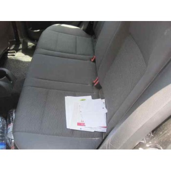 volkswagen golf v berlina (1k1) del año 2007