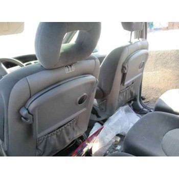 citroën xsara picasso del año 2005