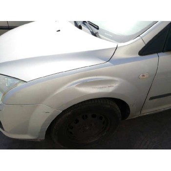 ford focus sportbreak (cap) del año 2005