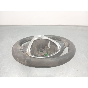 Recambio de volante para volvo s60 lim. momentum referencia OEM IAM p31250592  