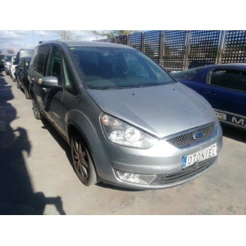 ford galaxy (ca1) del año 2006