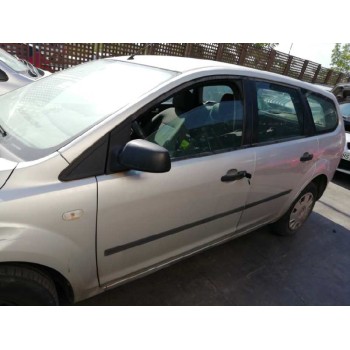 ford focus sportbreak (cap) del año 2005