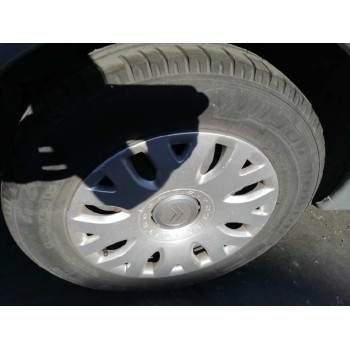 citroën xsara picasso del año 2004