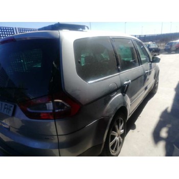 ford galaxy (ca1) del año 2006