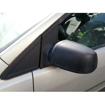 ford focus sportbreak (cap) del año 2005