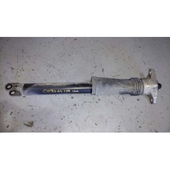 AMORTIGUADOR TRASERO IZQUIERDO 553102R250 