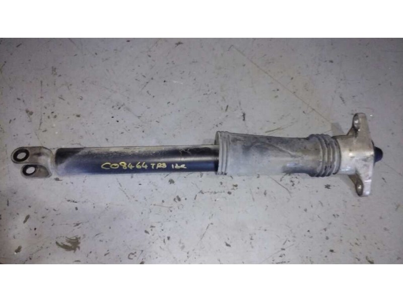 Recambio de amortiguador trasero izquierdo para hyundai i30 referencia OEM IAM 553102R250  