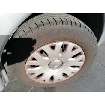 citroën xsara picasso del año 2004