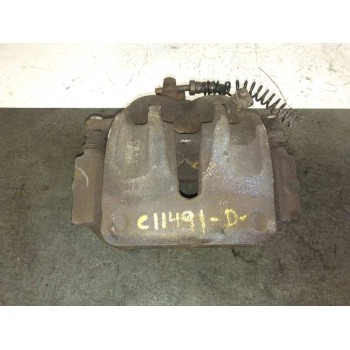 Recambio de pinza freno delantera derecha para land rover range rover sport v6 td hse referencia OEM IAM   