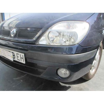 renault scenic (ja..) del año 2000