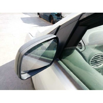 ford focus sportbreak (cap) del año 2005