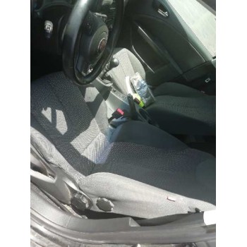 seat leon (1p1) del año 2006