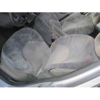 citroën xsara picasso del año 2001