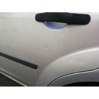 ford focus sportbreak (cap) del año 2005