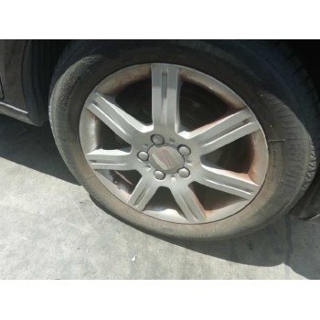 seat leon (1p1) del año 2006