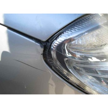 citroën c8 del año 2002