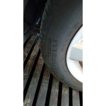 mercedes-benz clase b (w245) del año 2007