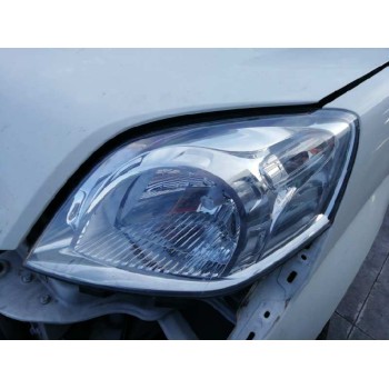 fiat fiorino del año 2016