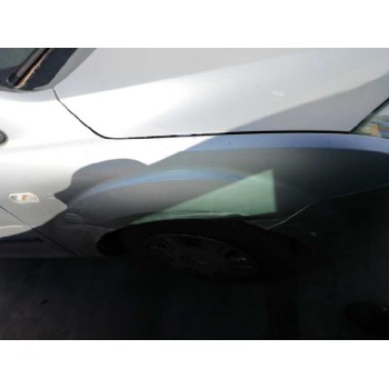 ford focus sportbreak (cap) del año 2005