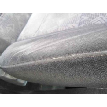 daewoo lanos del año 2000