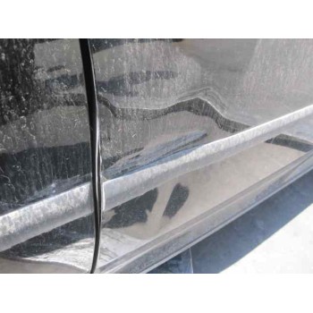 volkswagen golf v berlina (1k1) del año 2007