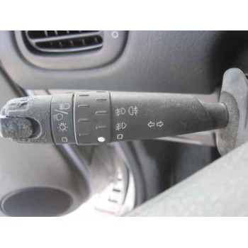 citroën xsara picasso del año 2001