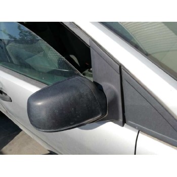 ford focus sportbreak (cap) del año 2005