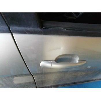 peugeot 308 del año 2008