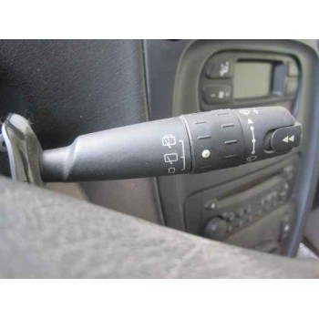 citroën xsara picasso del año 2001