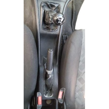 opel astra g berlina del año 2001