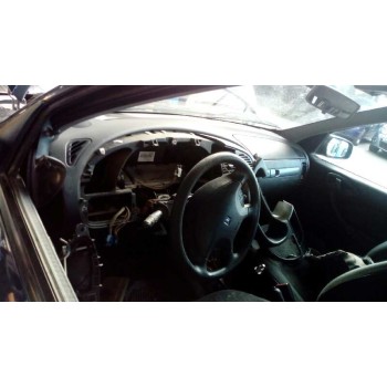 citroën xsara berlina del año 2000