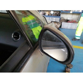 peugeot 308 del año 2008