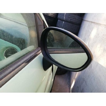 fiat nuova 500 (150) del año 2014