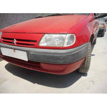 citroën saxo del año 1997